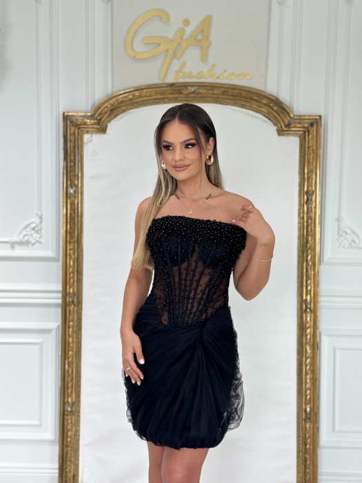 Rochie Sellama [3]
