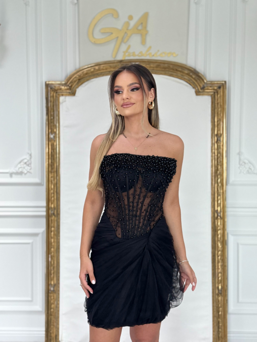 Rochie Sellama [4]