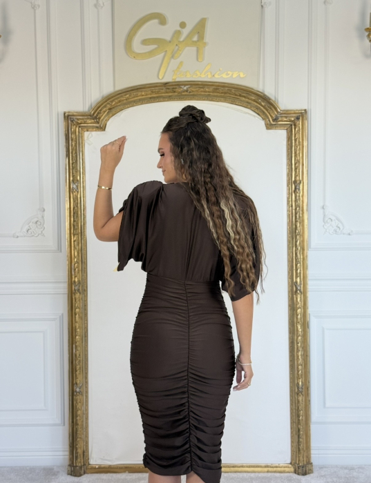 Rochie Seniss [6]