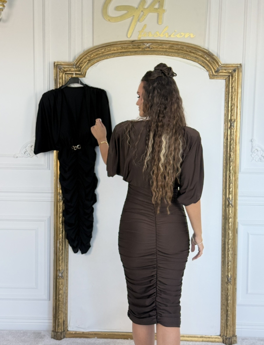 Rochie Seniss [8]