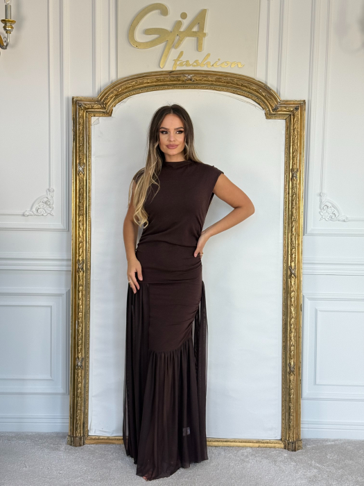 Rochie Seralla [5]