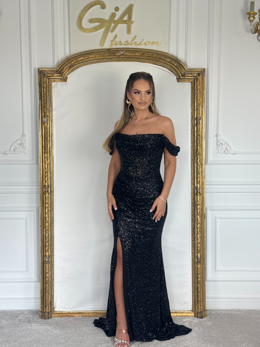 Rochie Serallia [3]