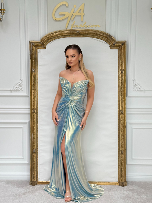 Rochie Serana [3]