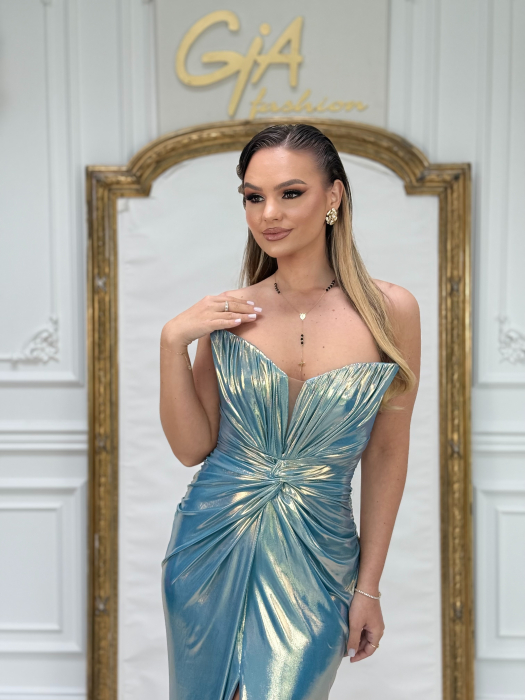 Rochie Serana [4]