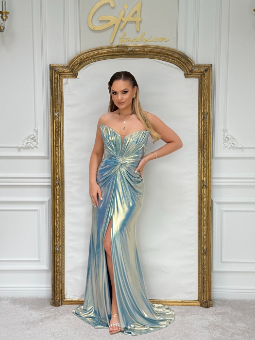 Rochie Serana [7]