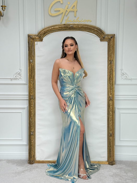 Rochie Serana [6]