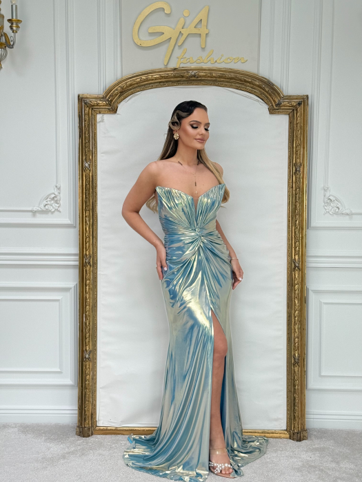 Rochie Serana [5]