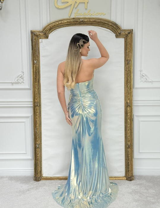 Rochie Serana [8]
