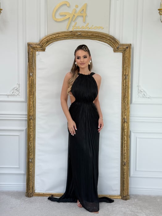 Rochie Serania Black [1]