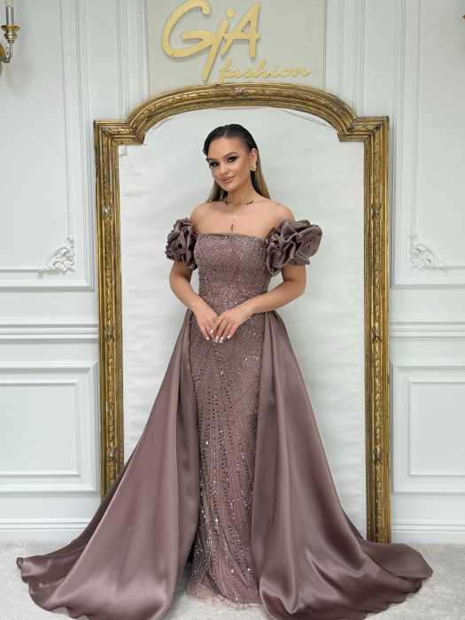 Rochie Serinelly [1]