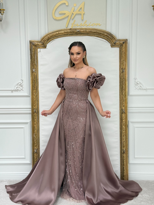 Rochie Serinelly [2]