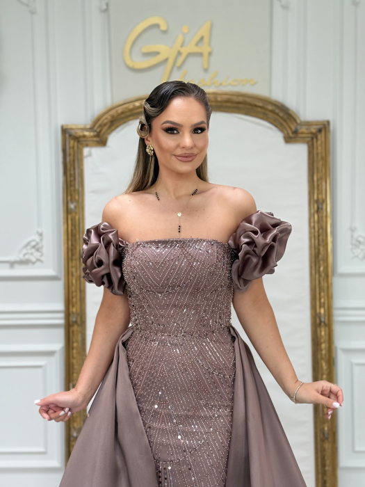 Rochie Serinelly [3]