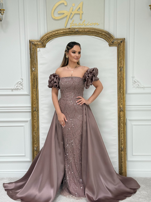 Rochie Serinelly [4]