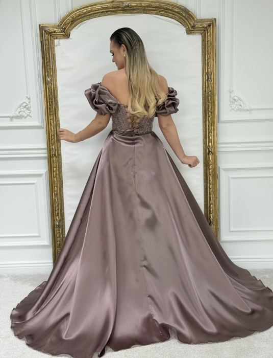 Rochie Serinelly [5]