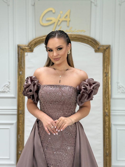 Rochie Serinelly [6]