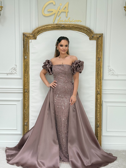 Rochie Serinelly [7]