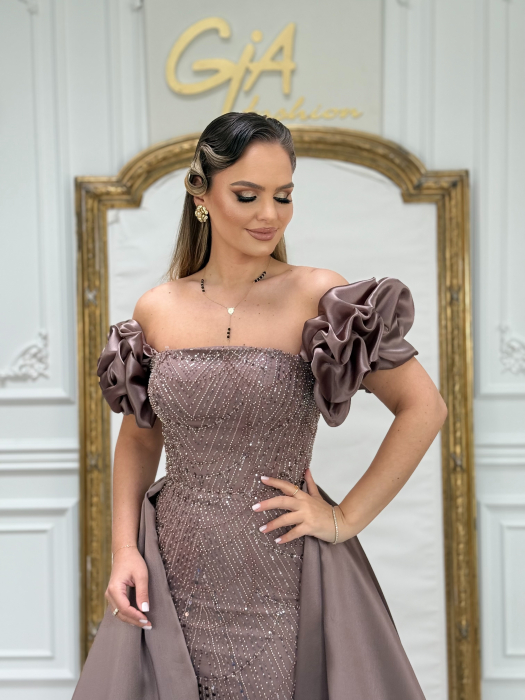 Rochie Serinelly [8]