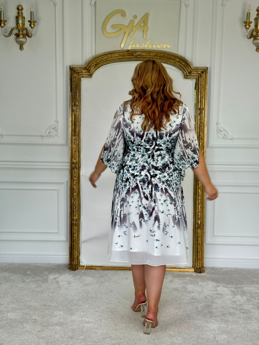 Rochie Sesinny [3]
