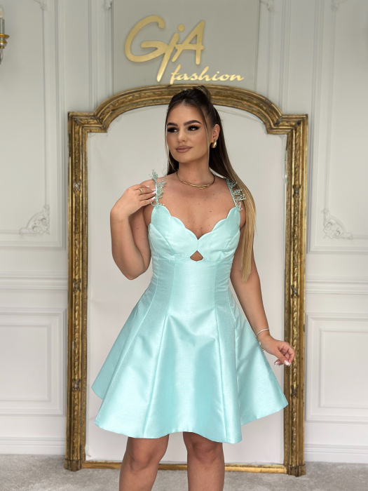Rochie Shellys [4]