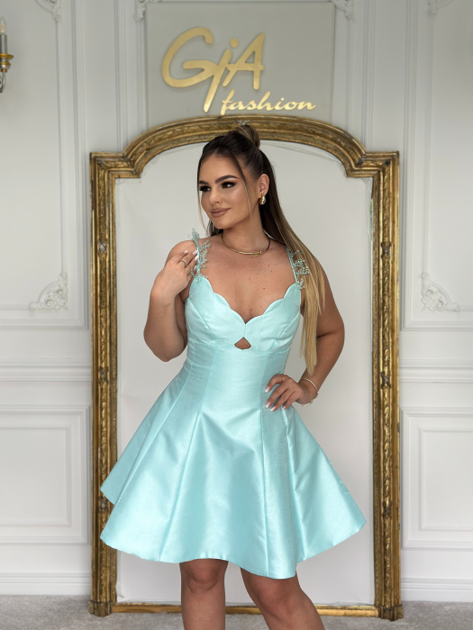 Rochie Shellys [3]
