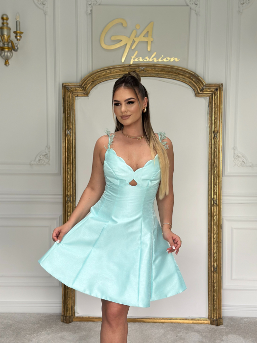 Rochie Shellys [2]