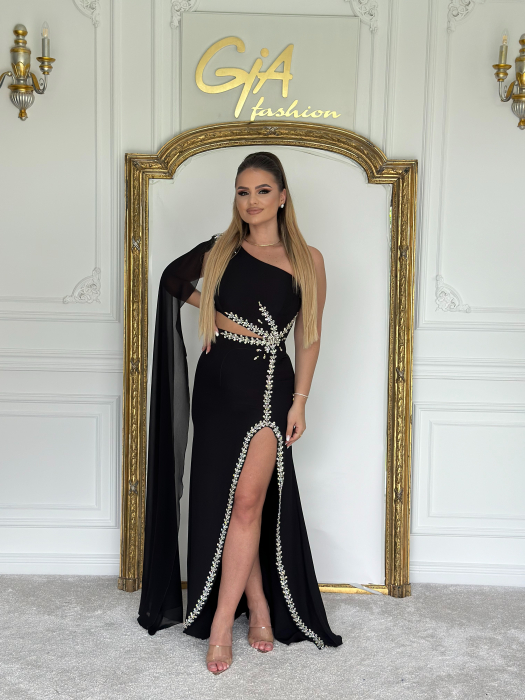 Rochie Sicellia [4]