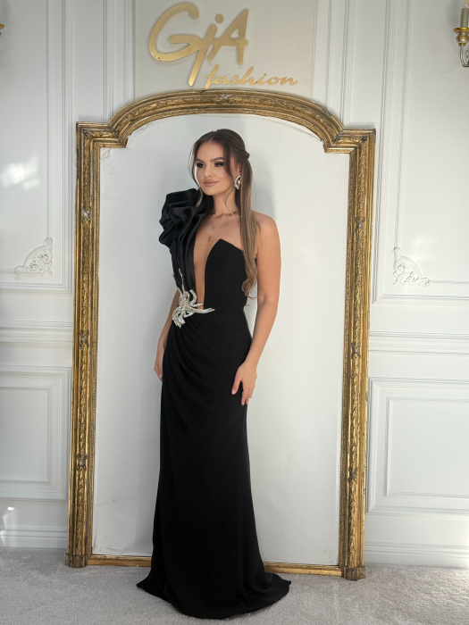 Rochie Silenssy [10]