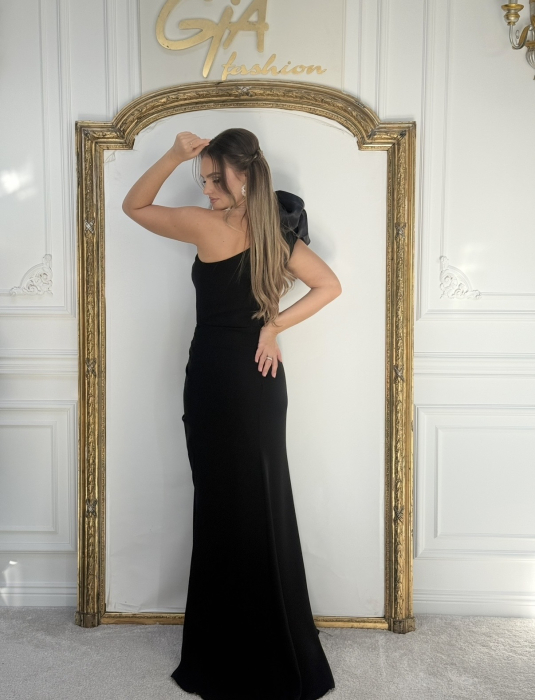 Rochie Silenssy [11]