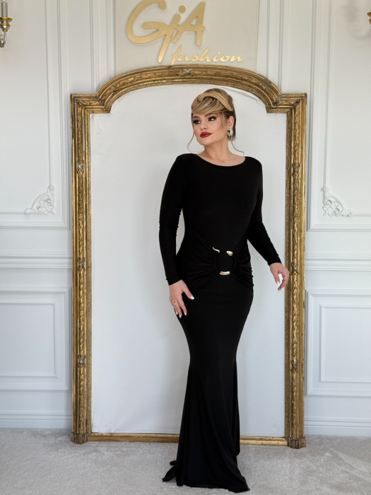 Rochie Snakey [7]