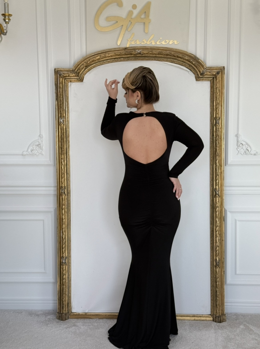 Rochie Snakey [4]