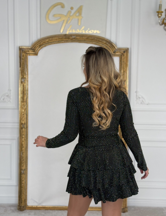 Rochie Sparclly [5]