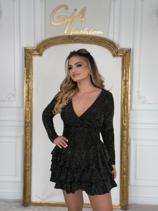 Rochie Sparclly [2]