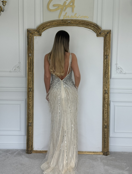 Rochie Special Sparklle [8]