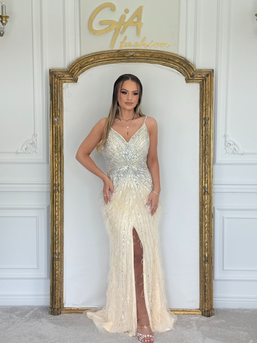 Rochie Special Sparklle [7]
