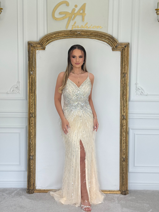 Rochie Special Sparklle [9]