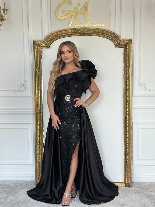 Rochie Spessely [2]