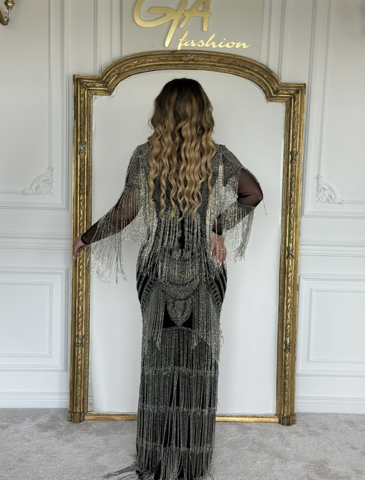 Rochie Splendid Xassia [5]