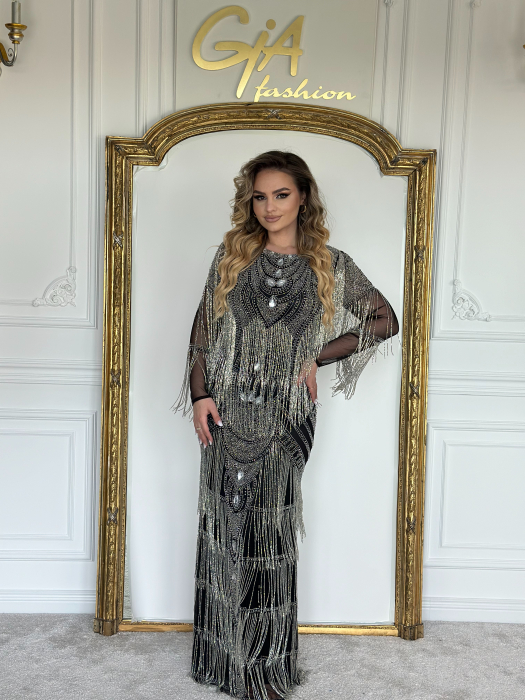 Rochie Splendid Xassia [2]