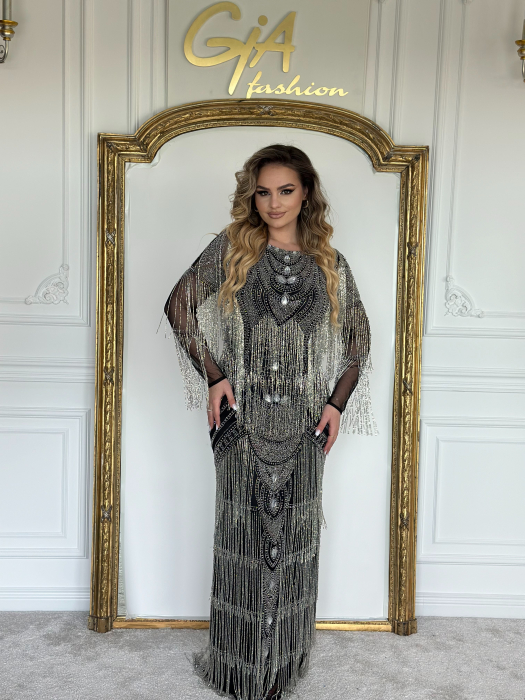 Rochie Splendid Xassia [3]