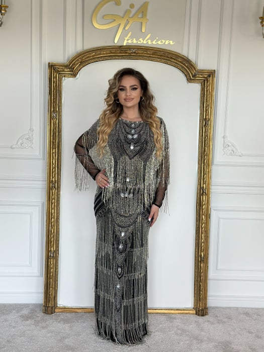 Rochie Splendid Xassia [4]