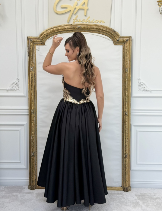 Rochie Tadella Black [10]