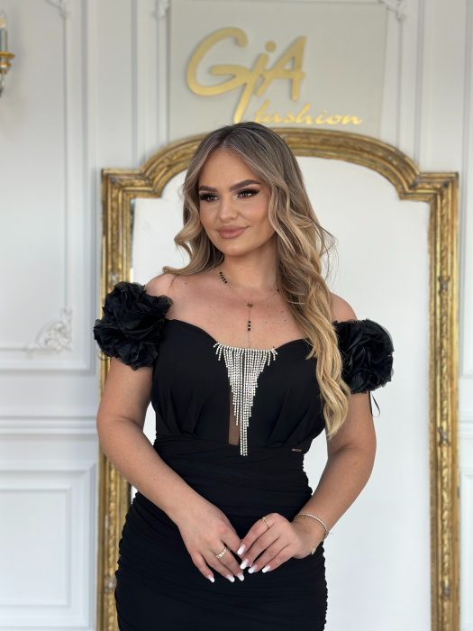 Rochie Talissa [4]