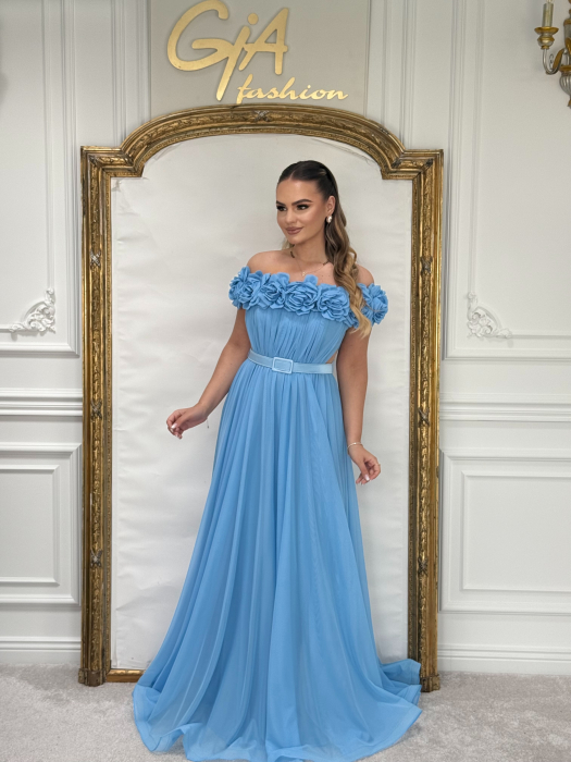 Rochie Tanellia [3]