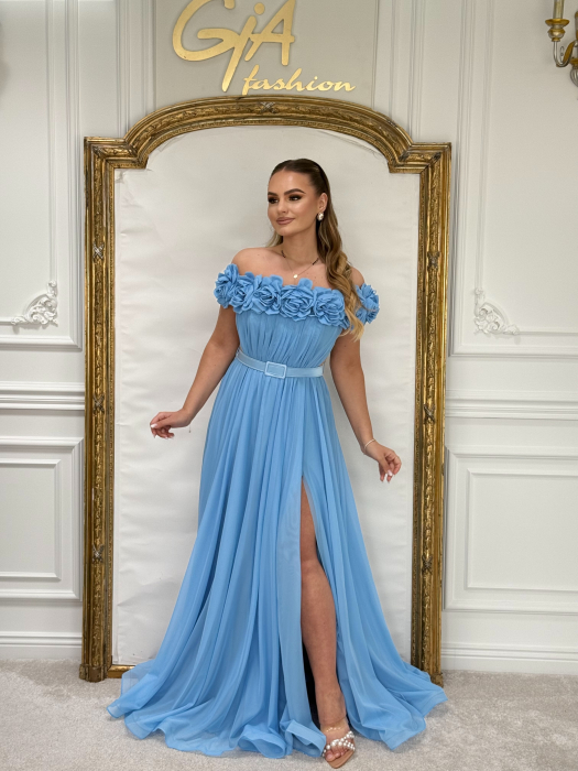 Rochie Tanellia [7]