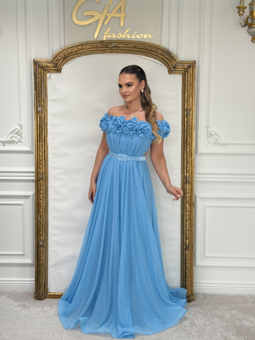 Rochie Tanellia [6]