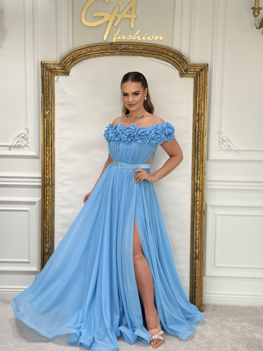 Rochie Tanellia [5]