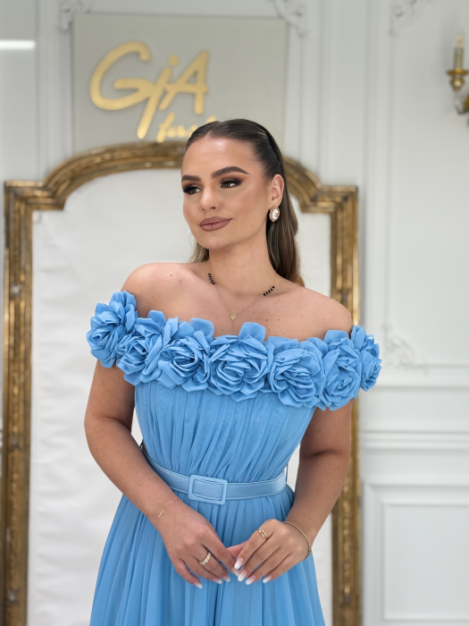 Rochie Tanellia [4]