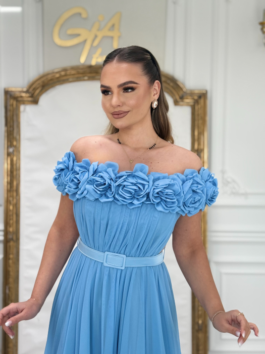 Rochie Tanellia [2]