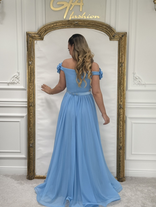 Rochie Tanellia [8]