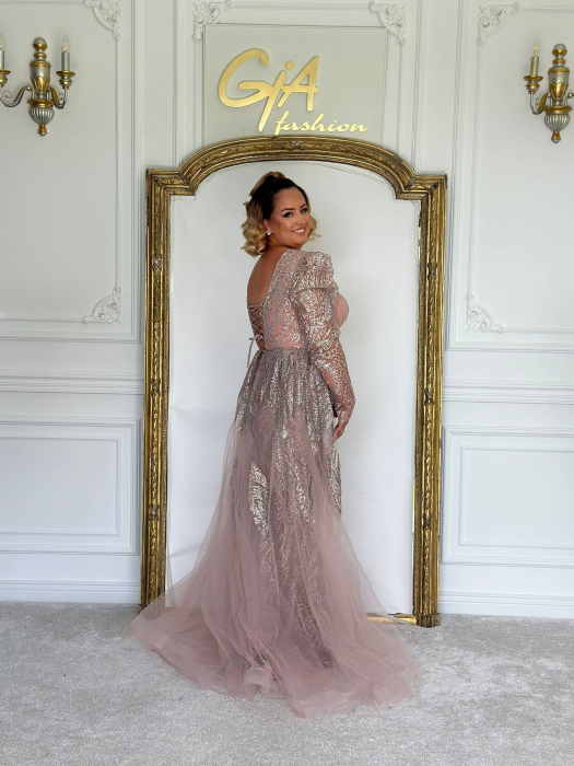 Rochie Tarisse [2]